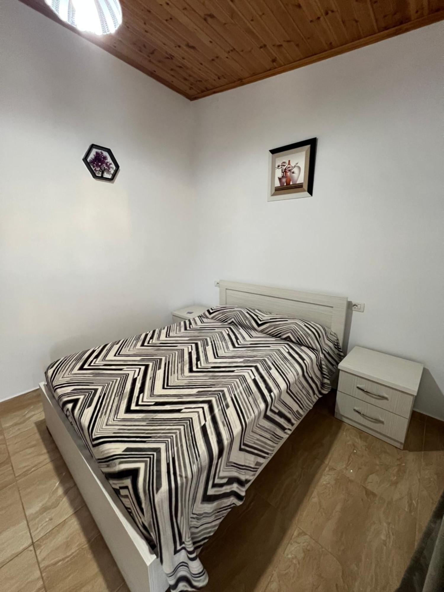 Golden Villa Ksamil Zewnętrze zdjęcie